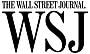 Wall Street Journal Review
