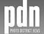 Photo District News Review