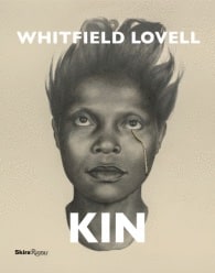 Whitfield Lovell: Kin -  - Publications - DC Moore Gallery