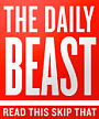 The Daily Beast: The Daily Pic: Alexi Worth