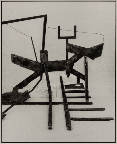 Photograph by Rodrigo Valenzuela