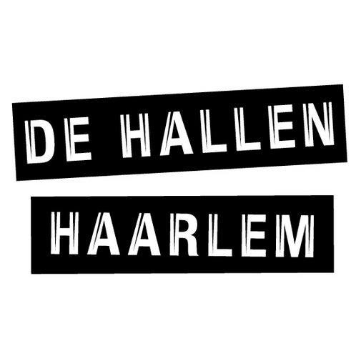 De Hallen Haarlem