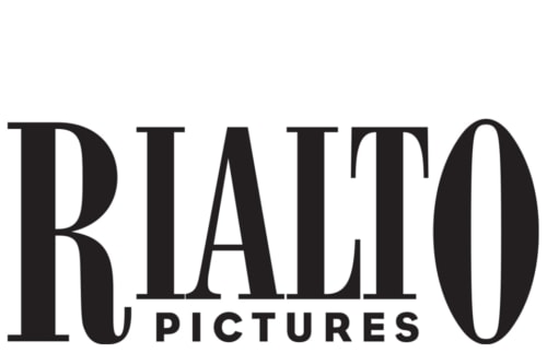 About - Rialto Pictures