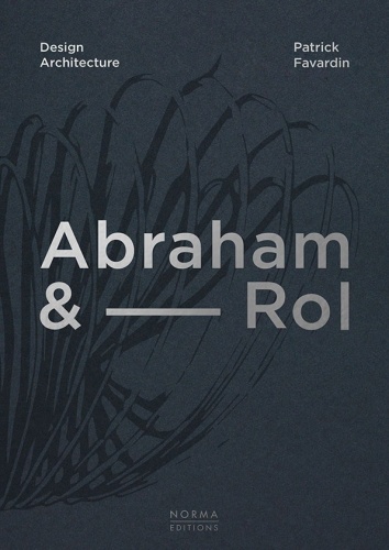 Abraham &amp; Rol