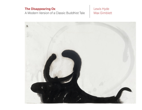 The Disappearing Ox