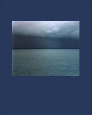 Nicholas Hughes - Nowhere Far - Publications - Nailya Alexander Gallery