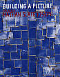 Building A Picture - The Art of Nathan Slate Joseph - 出版刊物 - Sundaram Tagore Gallery