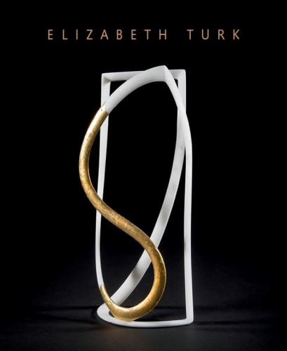 Elizabeth Turk - Written in Stone - Publications - Hirschl & Adler