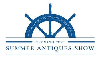 Nantucket Summer Antiques Show 2024