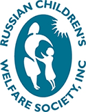 О нас - Russian Children's Welfare Society
