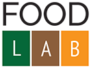 Fifth Annual Food Lab Conference Hosted by Stony Brook Southampton