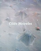 Cildo Meireles - Edited by Guy Brett - Publications - Galerie Lelong & Co.