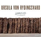 Ursula von Rydingsvard: Working - Texts by Patricia C. Phillips and Helaine Posner - Publications - Galerie Lelong & Co.