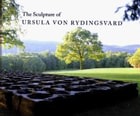 The Sculpture of Ursula von Rydingsvard - Texts by Dore Ashton, Marek Bartelik, and Matti Megged - Publications - Galerie Lelong & Co.