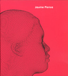Jaume Plensa -  - Publications - Galerie Lelong & Co.