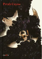 Petah Coyne: Vermilion Fog - Text by Ann Wilson Lloyd - Publications - Galerie Lelong & Co.