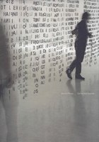 Jaume Plensa: Genus and Species - Text by Jed Morse - Publications - Galerie Lelong & Co.