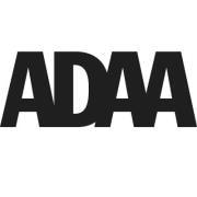 ADAA Collector's Forum