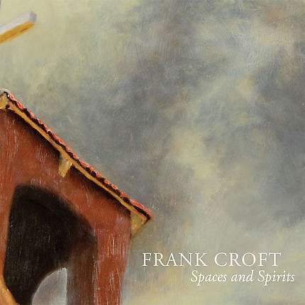 Frank Croft - Store - The Owings Gallery