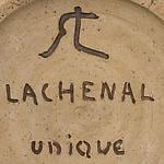 Raoul Lachenal - Historic - Jason Jacques Gallery