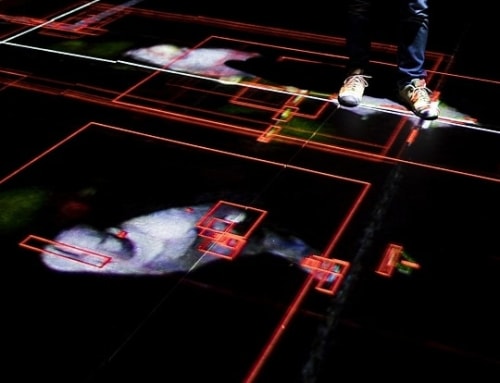 Ai Weiwei: Hansel &amp; Gretel
