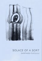 Solace of a Sort - Shop - The Green Gallery