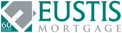 Eustis Mortgage