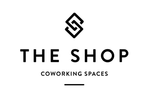 The Shop at the CAC