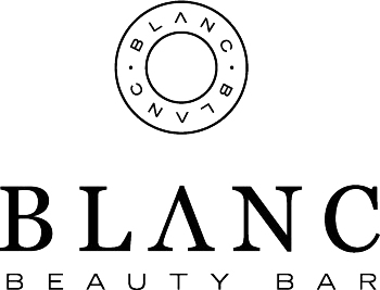 Blanc Beauty Bar