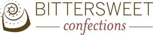 Bittersweet Confections