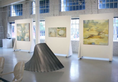 Søren Christensen Gallery