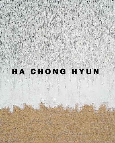 Ha Chong-Hyun -  - Shop - Tina Kim Gallery