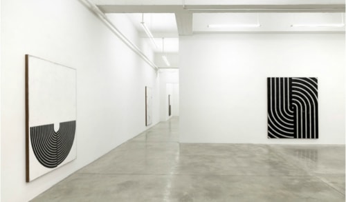 Blouin Artinfo