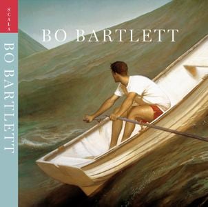 Bo Bartlett - Publications - Dowling Walsh