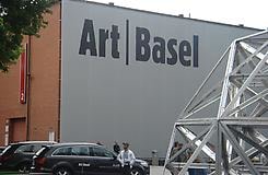 Art 41 Basel