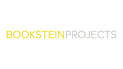 Bookstein Projects Relocates to 39 East 78th Street