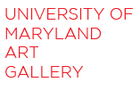 Hiroyuki Hamada included in &quot;Laid, Placed, and Arranged&quot; at the University of Maryland Art Gallery
