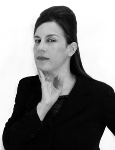 Previously Unknown Podcast Episode 14: Celebrating 40 Years with Maureen Paley - Features - Independent Art Fair