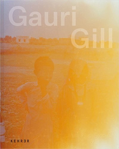 Gauri Gill: Acts of Resistance and Repair