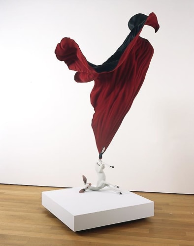 Image of ERICK SWENSON's Untitled 无题, 2008
