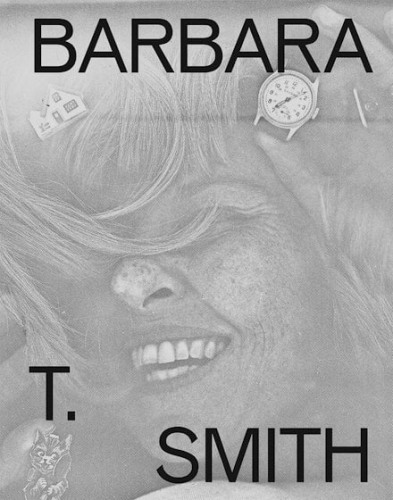 BARBARA T. SMITH'S MONOGRAPH &quot;PROOF&quot;