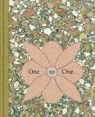 Marc Camille Chaimowicz: One to One... - Mousse Publishing - Publications - Andrew Kreps Gallery