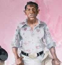 John Sonsini at Ameringer | McEnery | Yohe