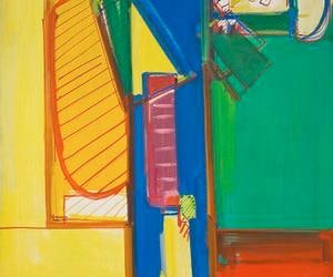 Hans Hofmann at The Patricia &amp; Phillip Frost Art Museum FIU