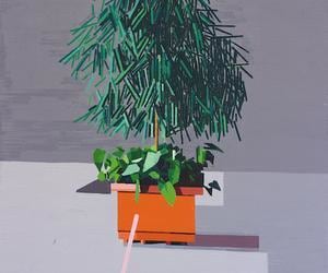 Guy Yanai, Artnet: The 50 Most Exciting Artists in Europe Today: Part Two