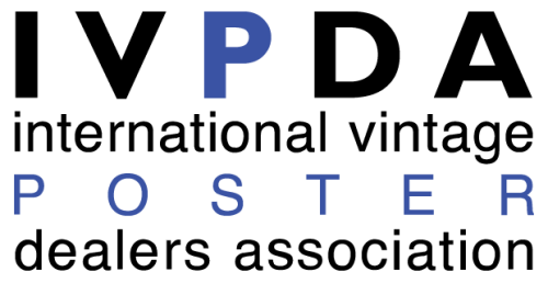 Bahr Gallery Joins IVPDA