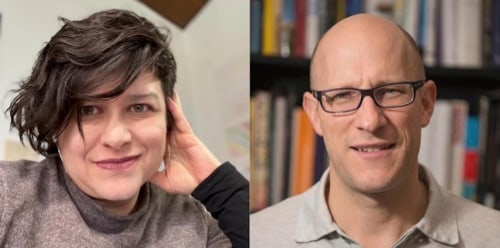 Curatorial Conversation: Ana Franco and Graham Bader New Classicism in Collage: Edgar Negret, Louise Nevelson, Eduardo Ramírez Villamizar