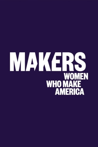 Makers Volume 2 - Our Films - Kunhardt Films