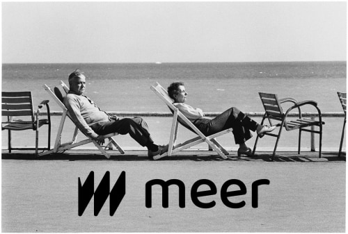 Meer | Last Laughs