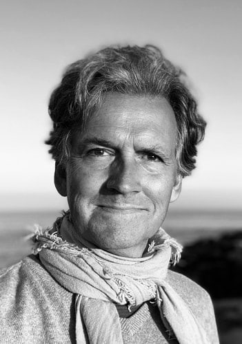 Bo Bartlett - Artists - Forum Gallery